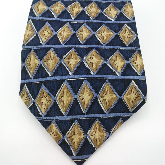 Cocktail Collection Tie - Picture 1 of 8
